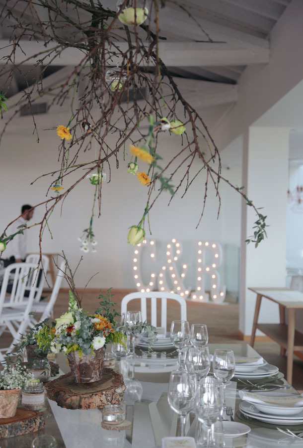 ilovebrides.pt casamento real claudia e raquel